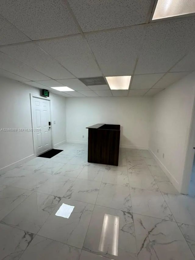 3 of 10 - 4485 Stirling Road #208, Dania Beach, FL