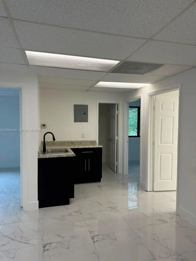 4 of 10 - 4485 Stirling Road #208, Dania Beach, FL