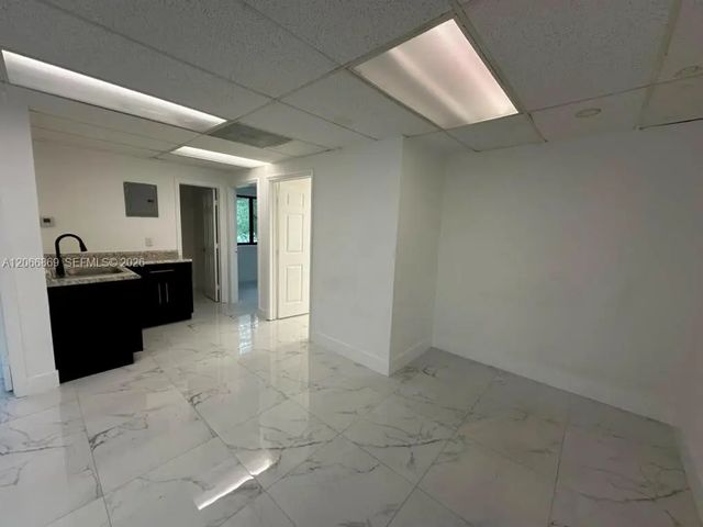 5 of 10 - 4485 Stirling Road #208, Dania Beach, FL