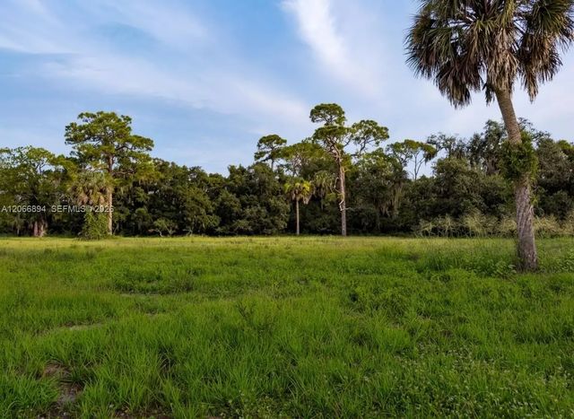 2 of 20 - 3291 Fort Denaud Road, LaBelle, FL