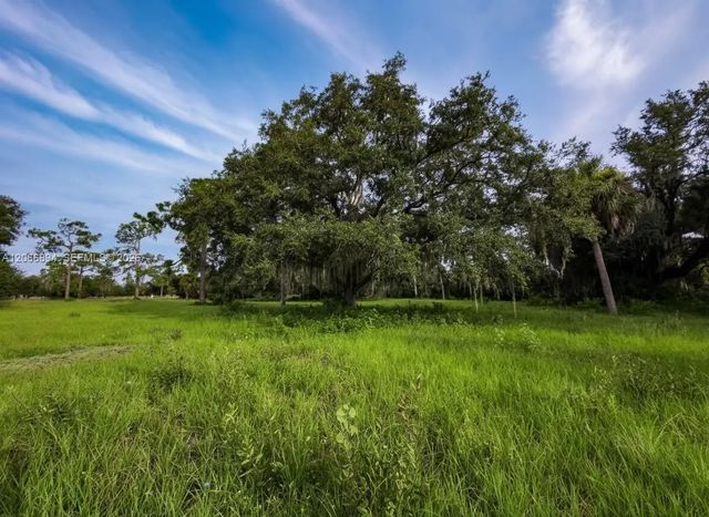 3 of 20 - 3291 Fort Denaud Road, LaBelle, FL