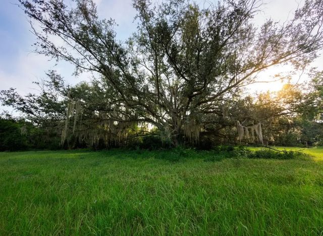 4 of 20 - 3291 Fort Denaud Road, LaBelle, FL