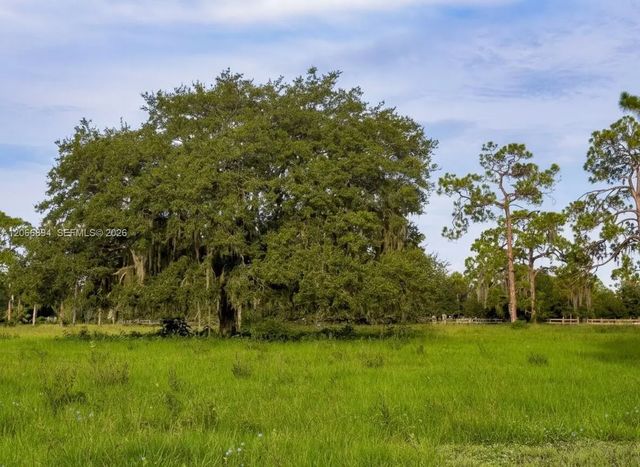 5 of 20 - 3291 Fort Denaud Road, LaBelle, FL