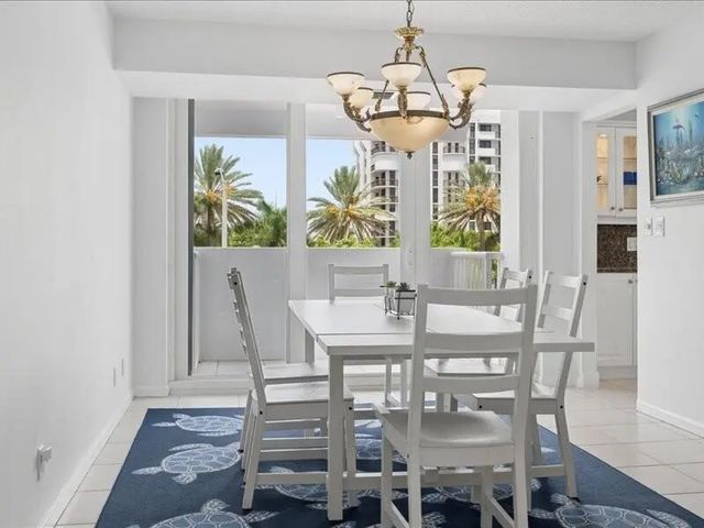5 of 27 - 1370 S Ocean Boulevard #305, Pompano Beach, FL