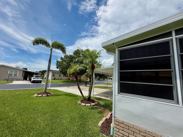 2 of 29 - 1515 Sw 35th Circle, Okeechobee, FL