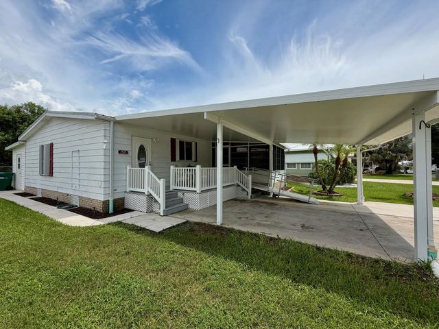 3 of 29 - 1515 Sw 35th Circle, Okeechobee, FL