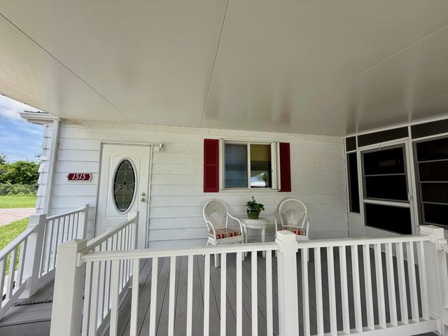 4 of 29 - 1515 Sw 35th Circle, Okeechobee, FL