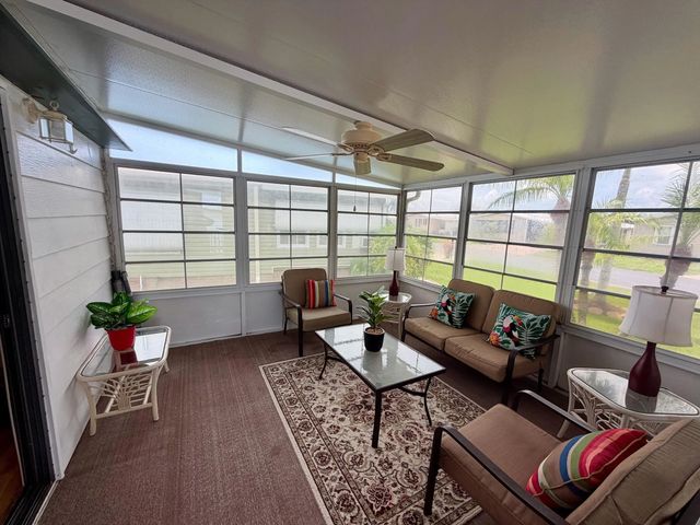 5 of 29 - 1515 Sw 35th Circle, Okeechobee, FL