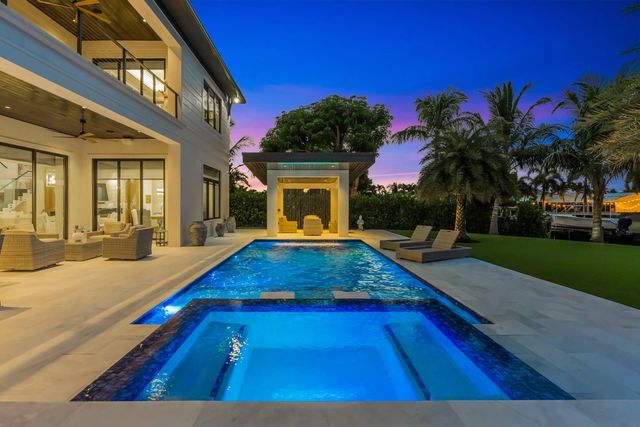 4 of 99 - 715 Ibis Way, North Palm Beach, FL
