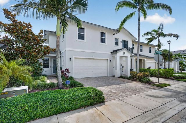 4 of 63 - 6994 Pines Circle, Coconut Creek, FL