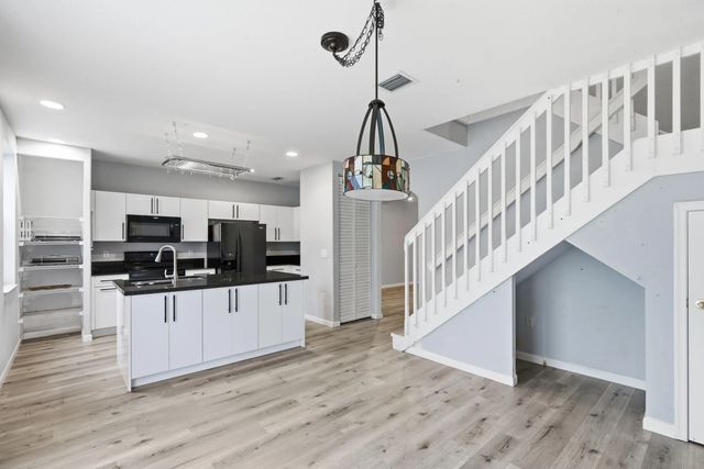 2 of 38 - 8481 Sw 27th Street #102, Miramar, FL