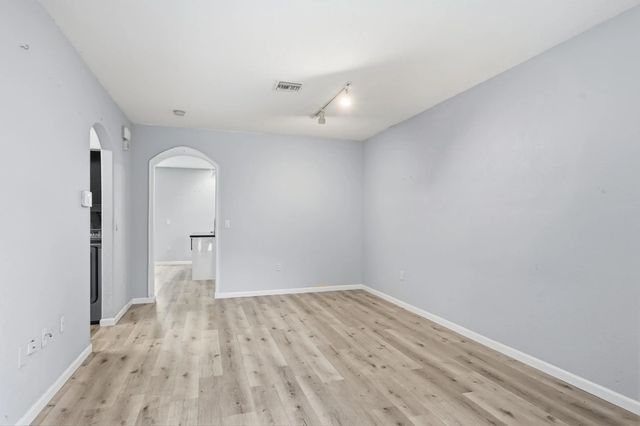 3 of 38 - 8481 Sw 27th Street #102, Miramar, FL