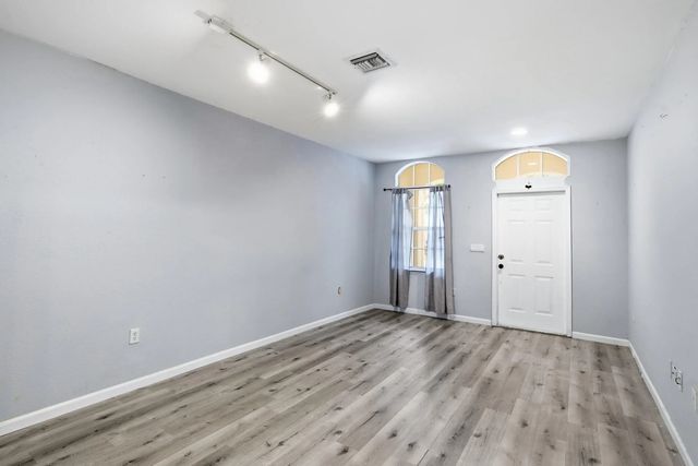 4 of 38 - 8481 Sw 27th Street #102, Miramar, FL