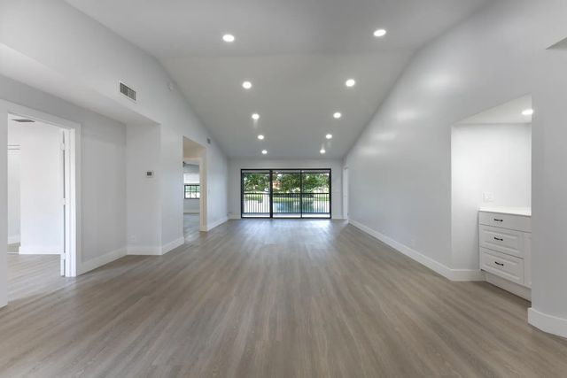 22791 Trelawny Terrace #f, Boca Raton