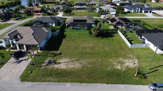 2 of 9 - 3437 Nw 18th Street, Cape Coral, FL