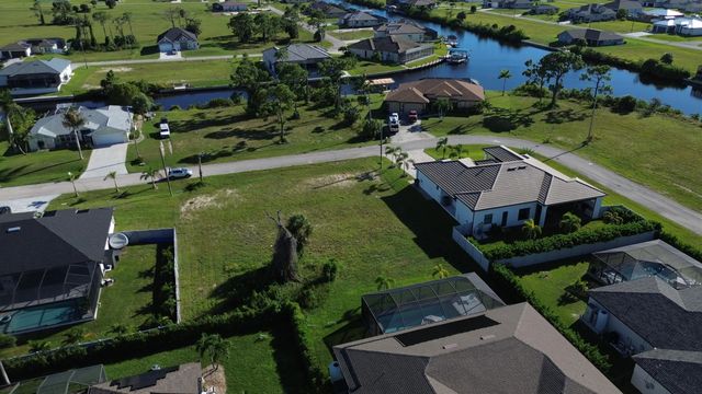 4 of 9 - 3437 Nw 18th Street, Cape Coral, FL