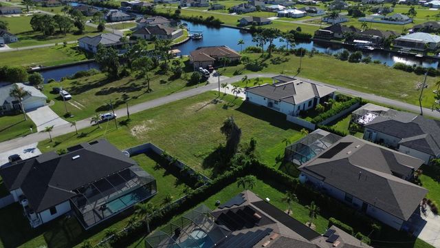 5 of 9 - 3437 Nw 18th Street, Cape Coral, FL