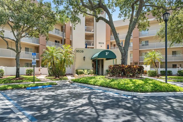 9539 Weldon Circle #f408, Tamarac