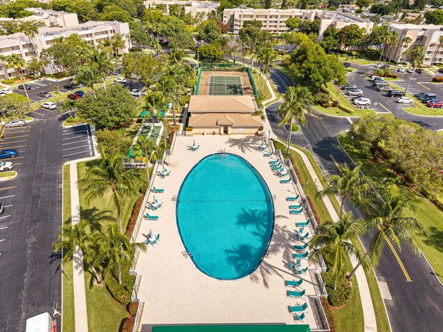 3 of 35 - 9539 Weldon Circle #f408, Tamarac, FL