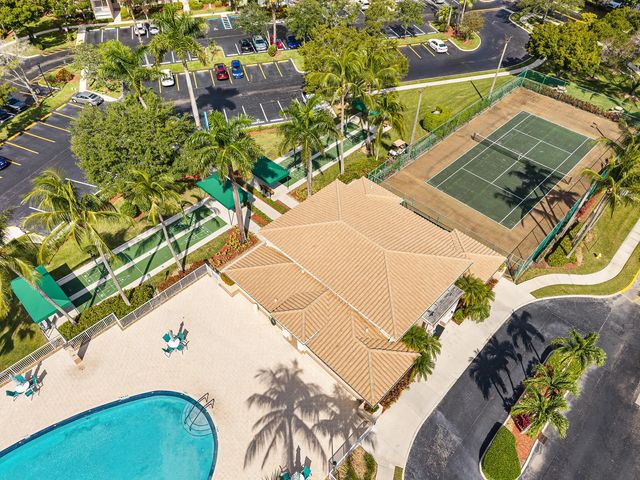 4 of 35 - 9539 Weldon Circle #f408, Tamarac, FL