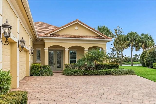 4 of 64 - 10539 Sw Capraia Way, Port St. Lucie, FL