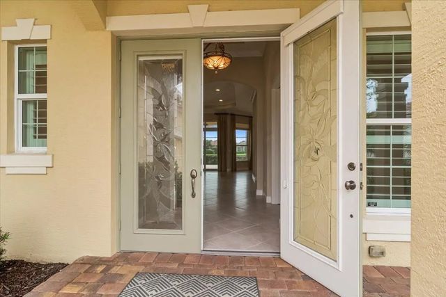 5 of 64 - 10539 Sw Capraia Way, Port St. Lucie, FL