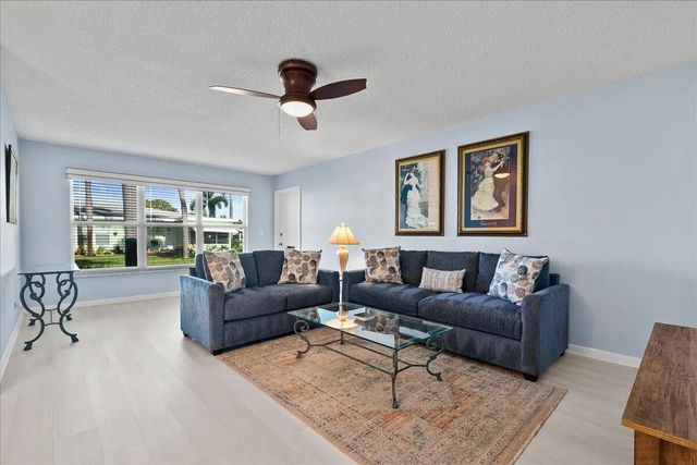 5 of 26 - 220 Country Lane #b, Boynton Beach, FL