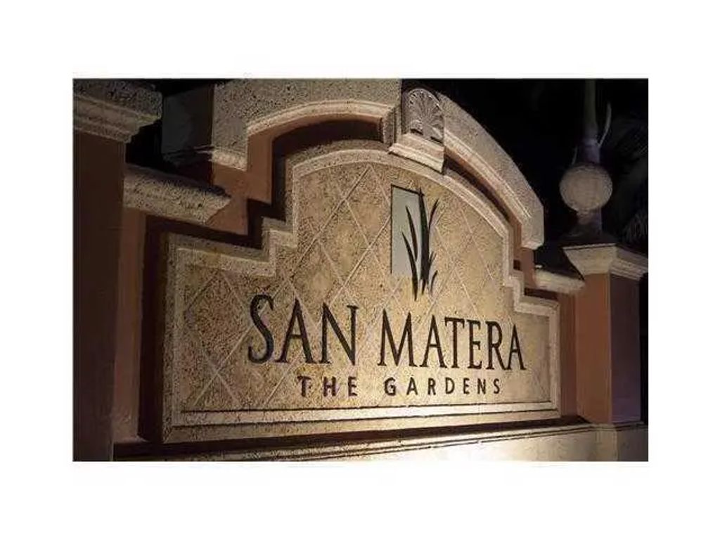 3020 Alcazar Place #303, Palm Beach Gardens