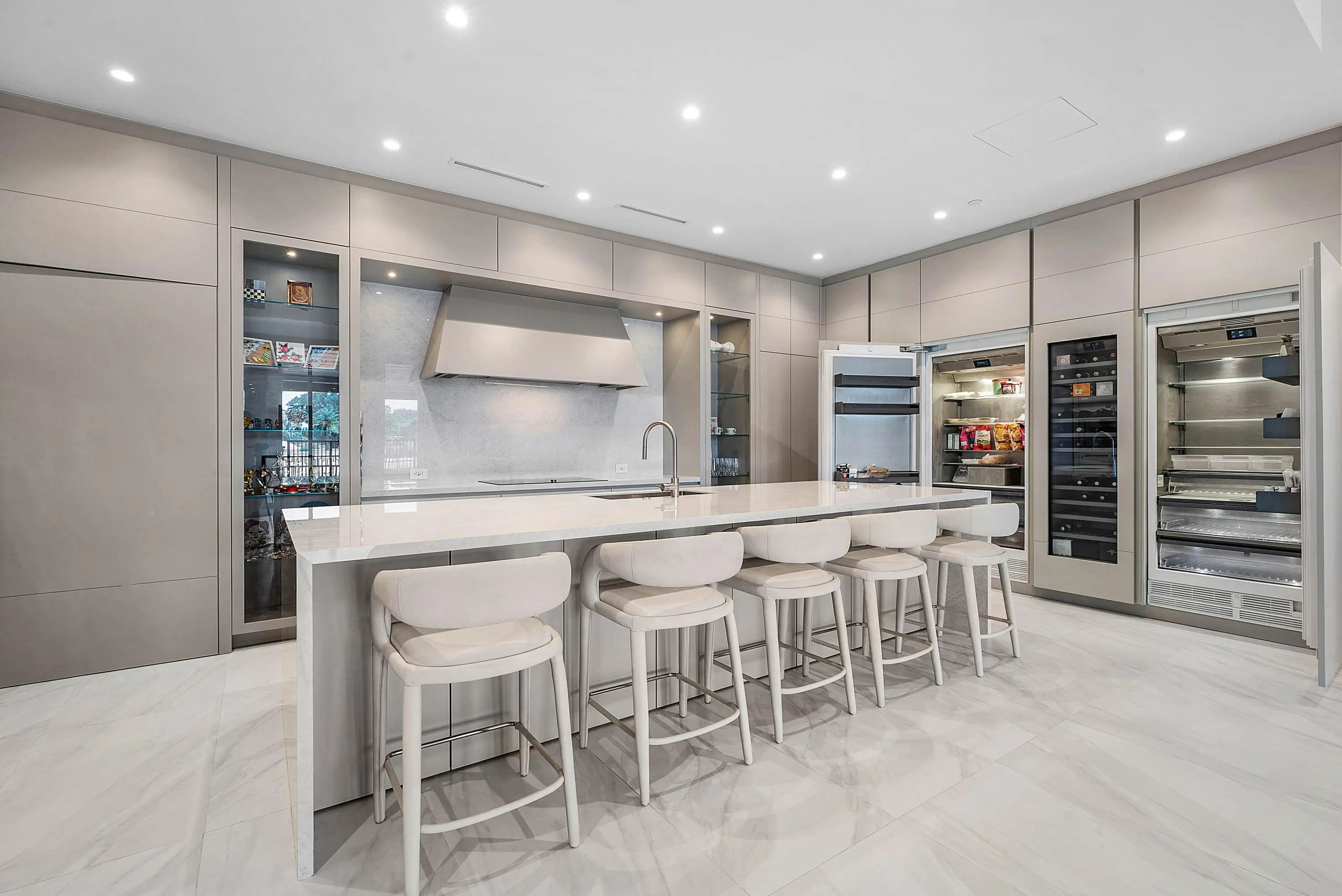 210 Se Mizner Boulevard #101, Boca Raton