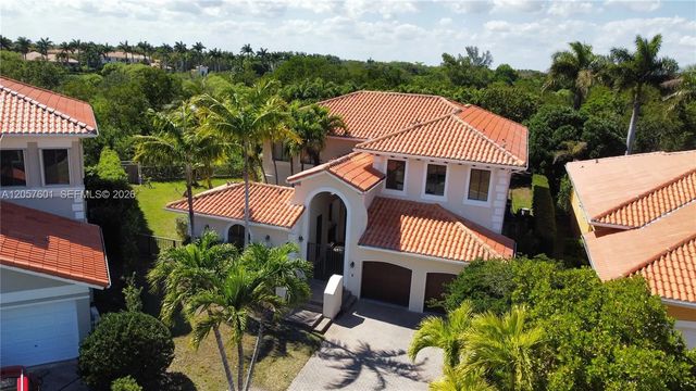 2 of 48 - 18704 Sw 76th Court, Cutler Bay, FL