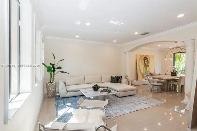 3 of 48 - 18704 Sw 76th Court, Cutler Bay, FL