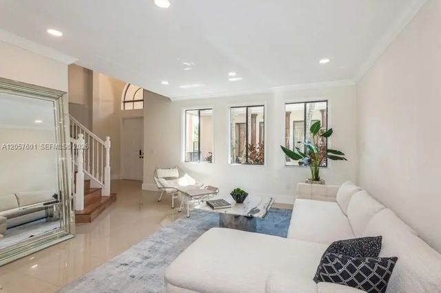 4 of 48 - 18704 Sw 76th Court, Cutler Bay, FL