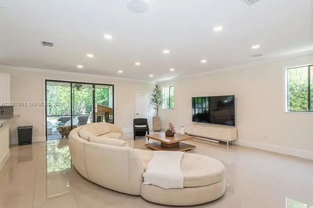 5 of 48 - 18704 Sw 76th Court, Cutler Bay, FL