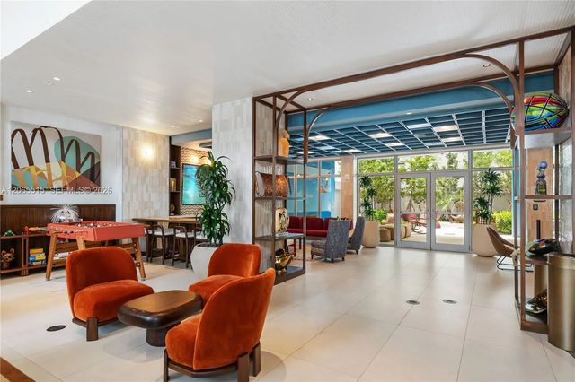2 of 48 - 1611 Sw 2nd Avenue #708, Miami, FL
