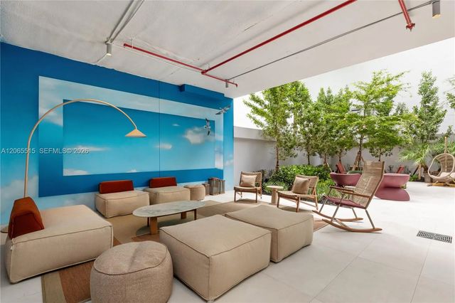 4 of 48 - 1611 Sw 2nd Avenue #708, Miami, FL