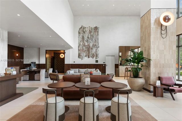 5 of 48 - 1611 Sw 2nd Avenue #708, Miami, FL