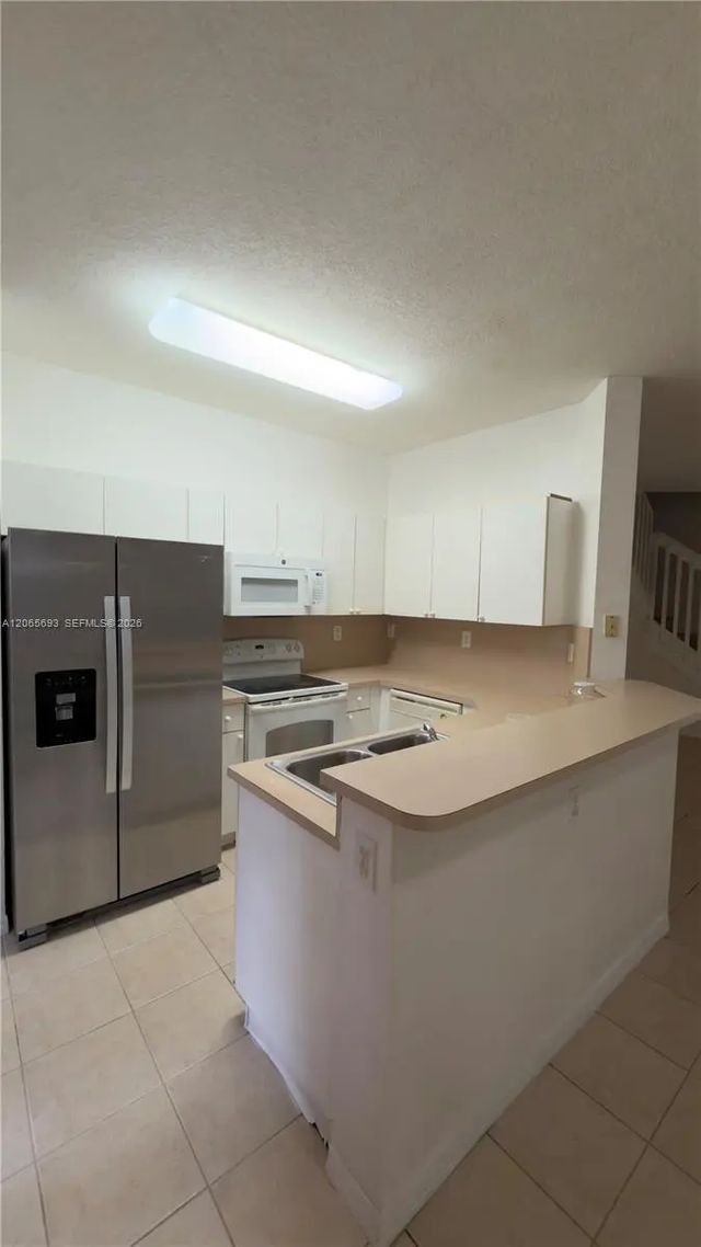 2 of 10 - 8986 W Flagler Street #6, Miami, FL