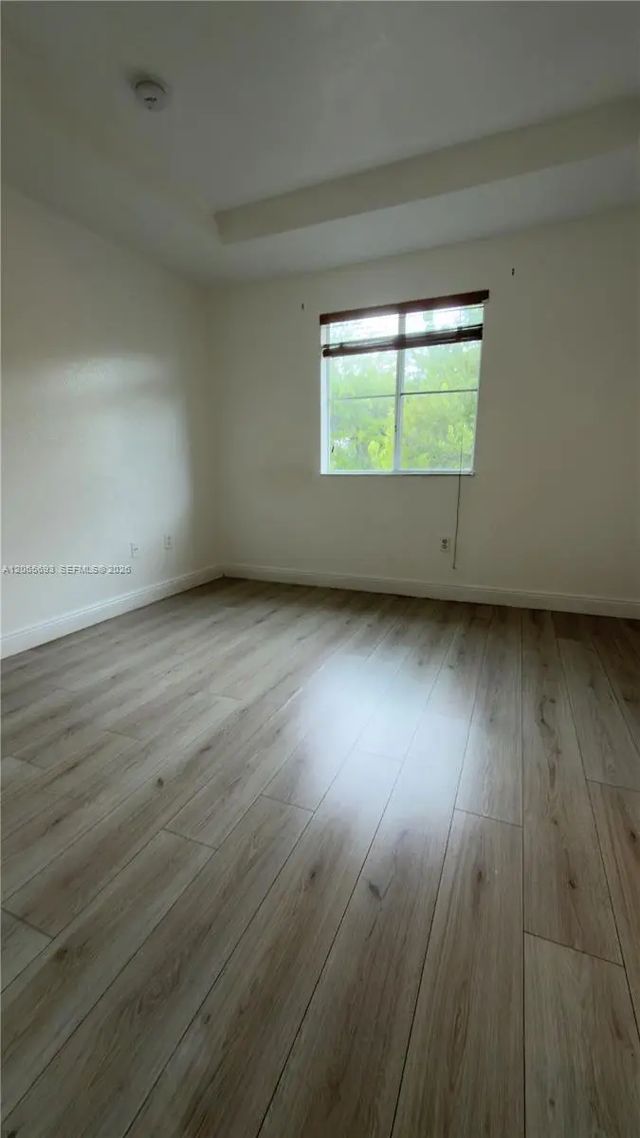4 of 10 - 8986 W Flagler Street #6, Miami, FL