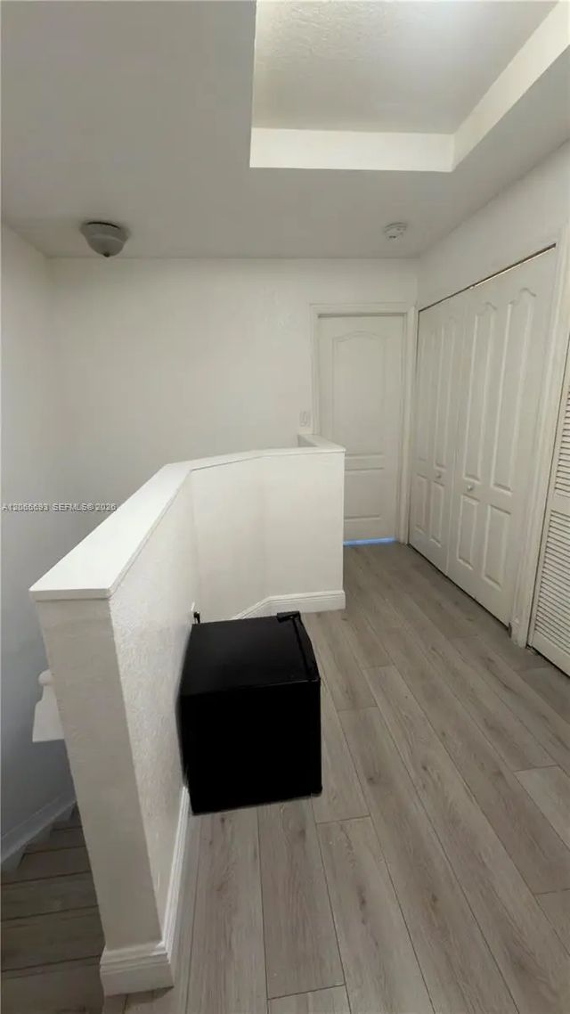 5 of 10 - 8986 W Flagler Street #6, Miami, FL
