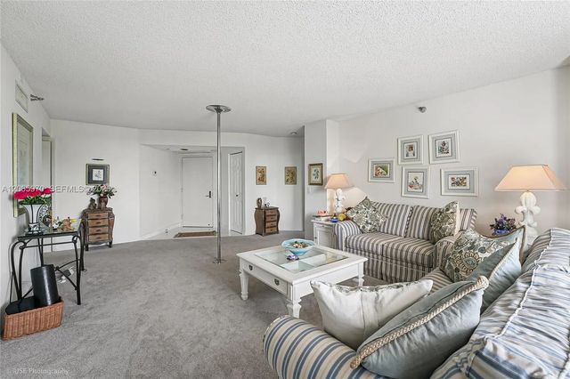 4 of 23 - 3400 Ne 192nd Street #412, Aventura, FL