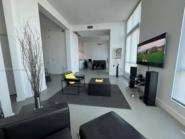 9055 Sw 73rd Court #406, Miami