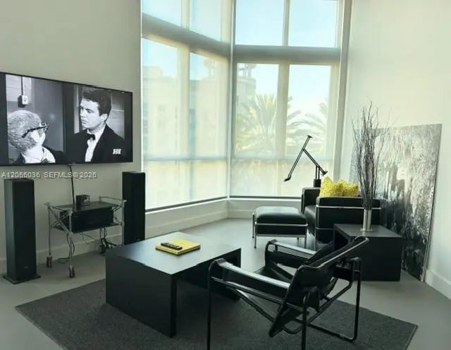 2 of 27 - 9055 Sw 73rd Court #406, Miami, FL