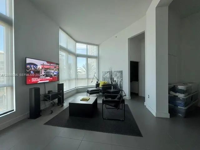 3 of 27 - 9055 Sw 73rd Court #406, Miami, FL