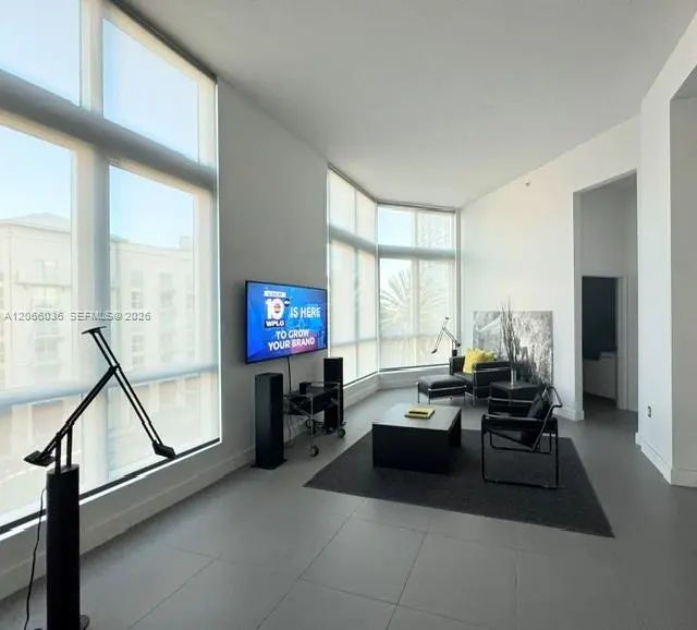 4 of 27 - 9055 Sw 73rd Court #406, Miami, FL