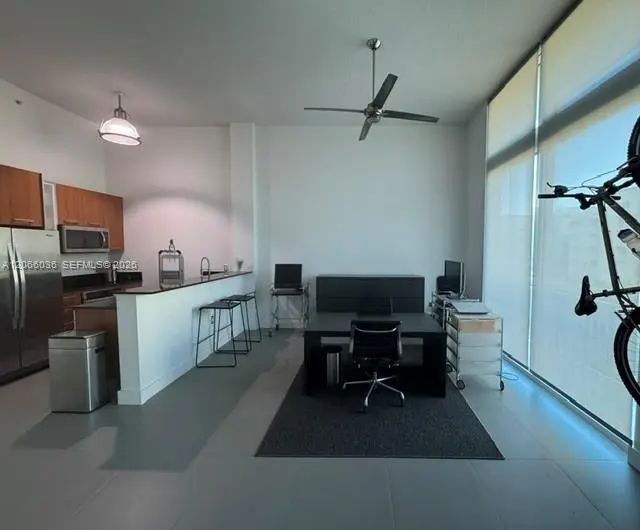 5 of 27 - 9055 Sw 73rd Court #406, Miami, FL