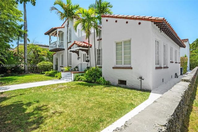 3 of 54 - 36 Phoenetia Avenue, Coral Gables, FL