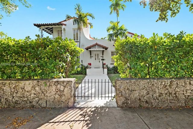 4 of 54 - 36 Phoenetia Avenue, Coral Gables, FL