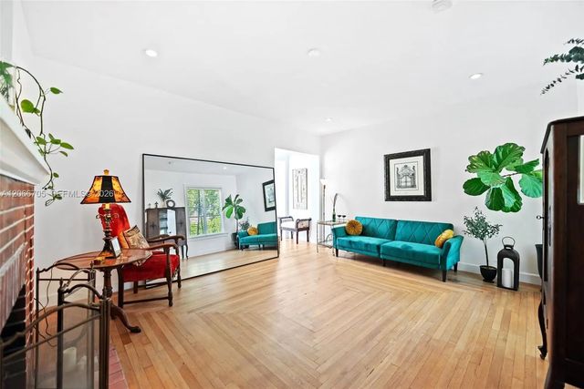 5 of 54 - 36 Phoenetia Avenue, Coral Gables, FL