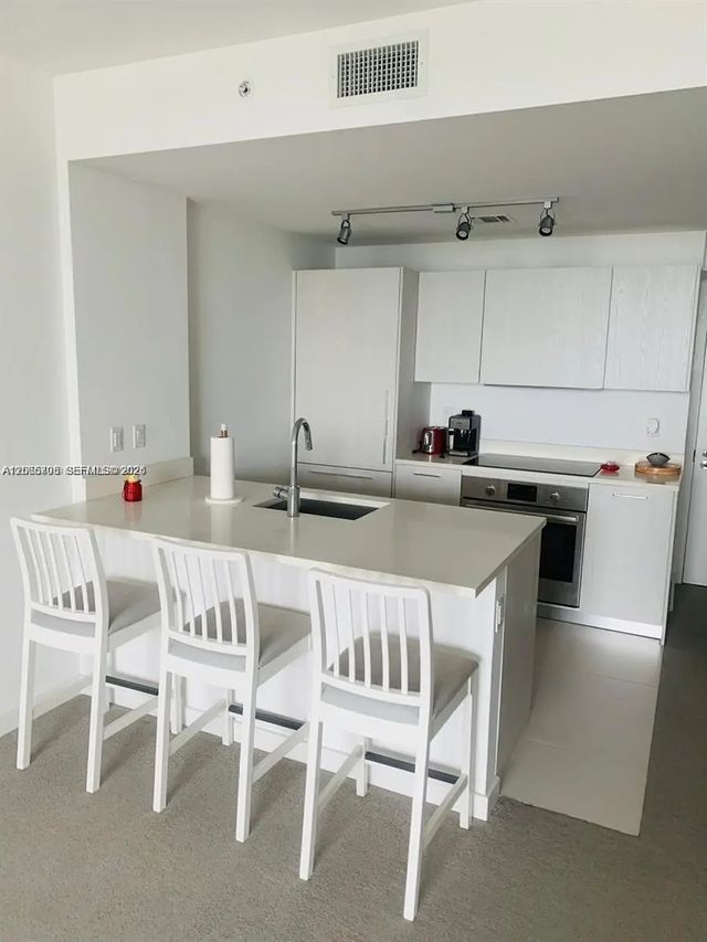 2 of 15 - 501 Ne 31st Street #804, Miami, FL
