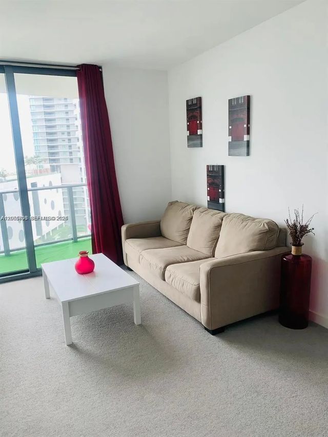 3 of 15 - 501 Ne 31st Street #804, Miami, FL
